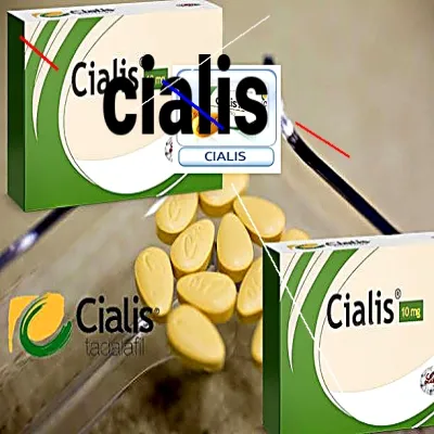 Achat cialis avec paypal